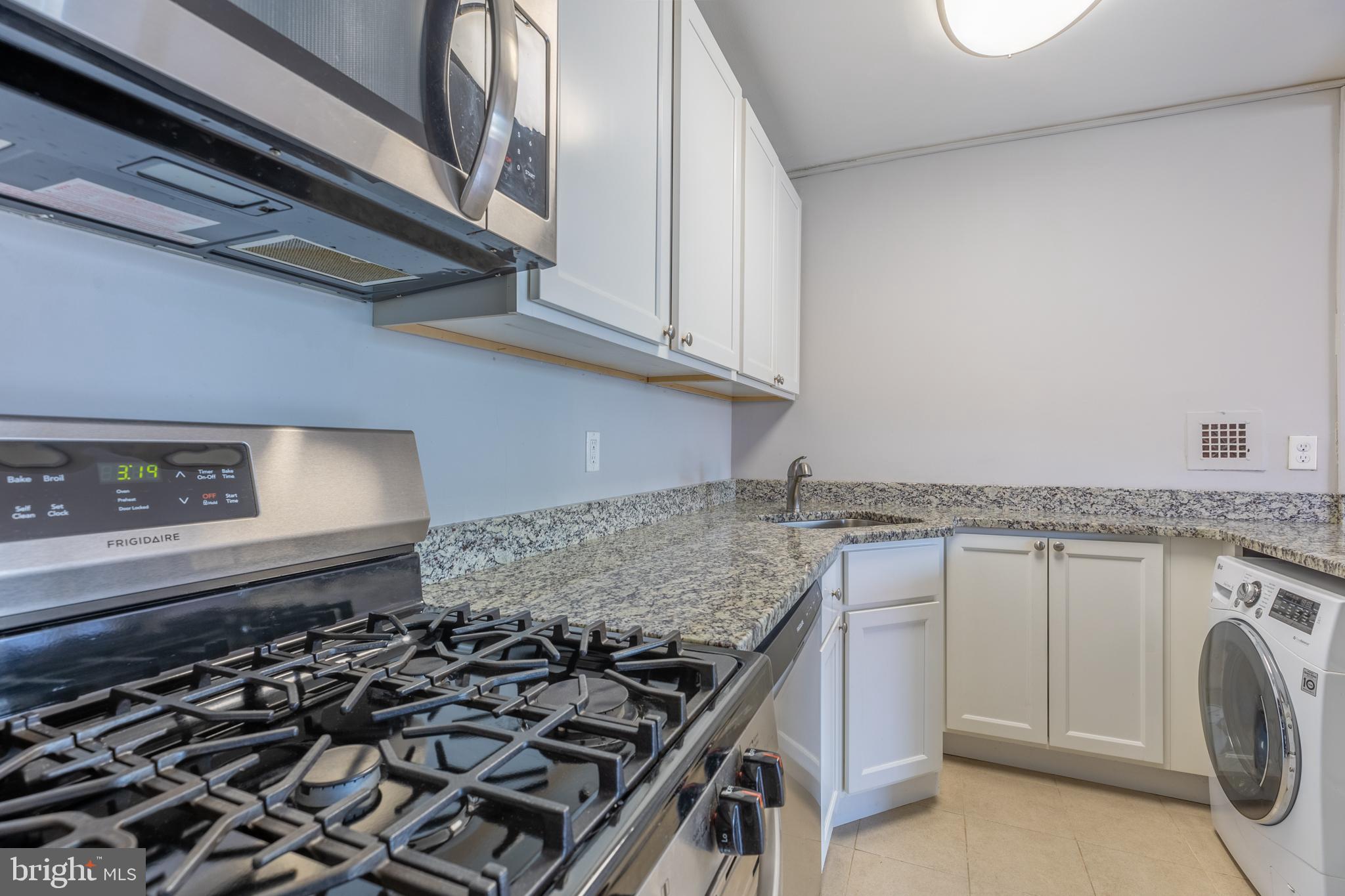 1401 PENNSYLVANIA AVENUE 401