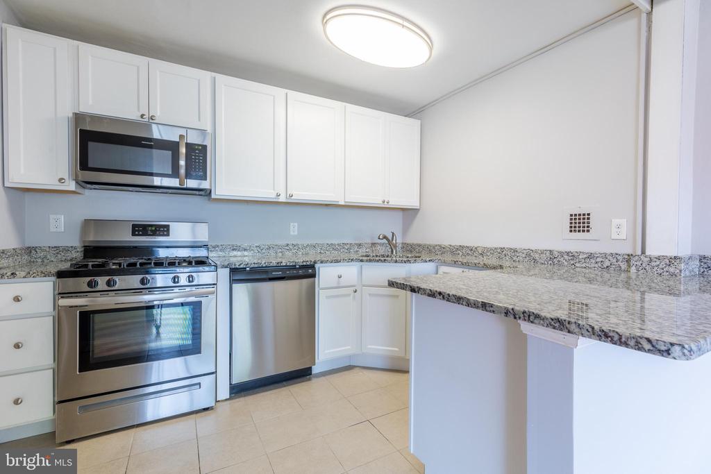 1401 PENNSYLVANIA AVENUE 401