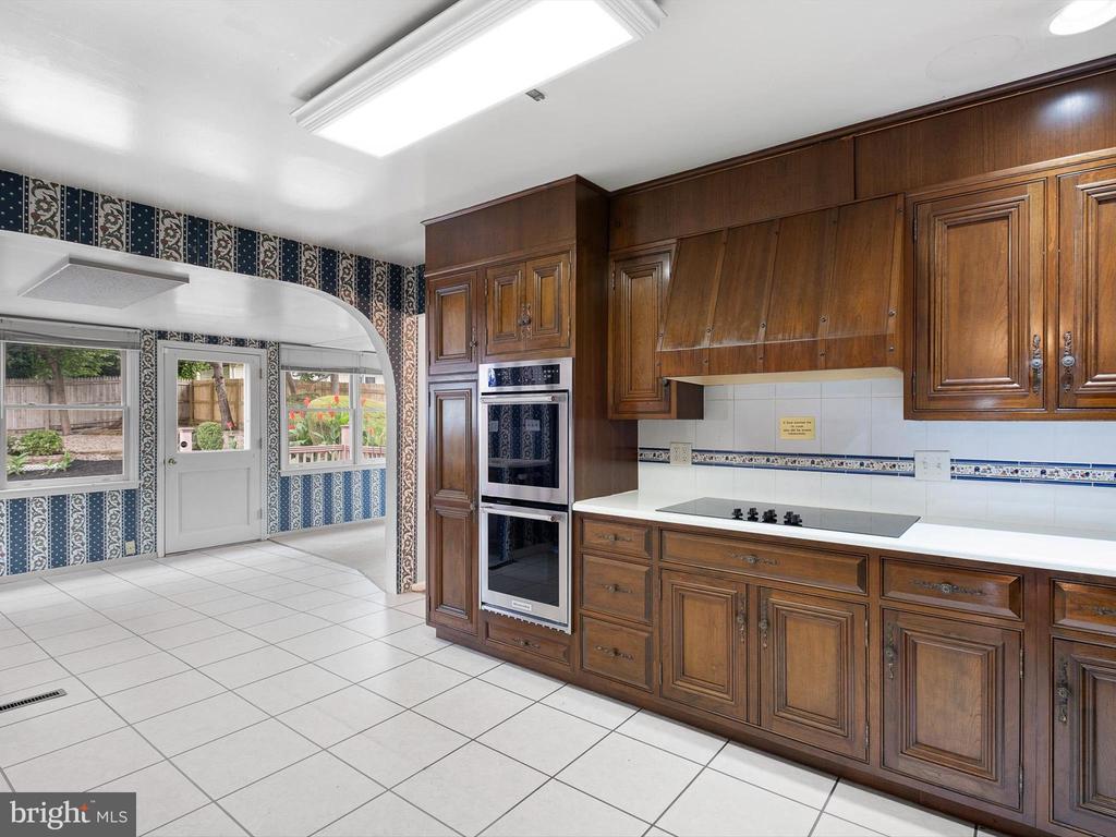 1329 TULANE ROAD