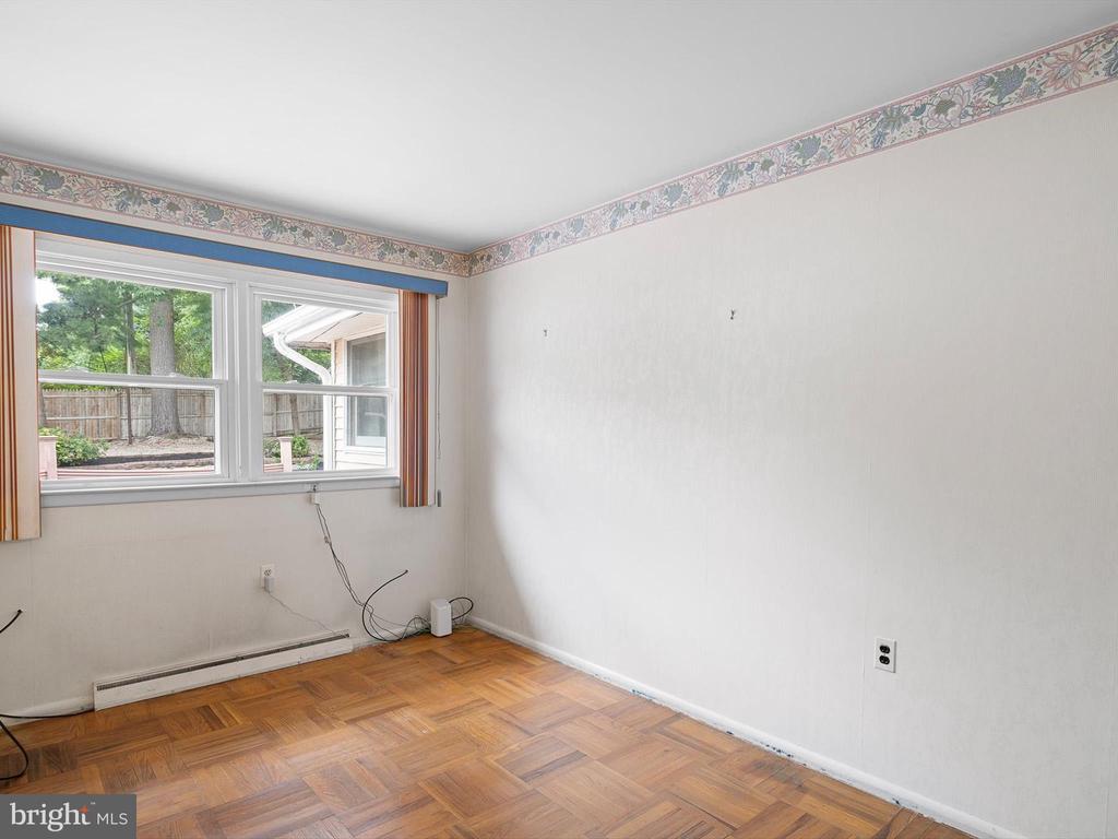1329 TULANE ROAD