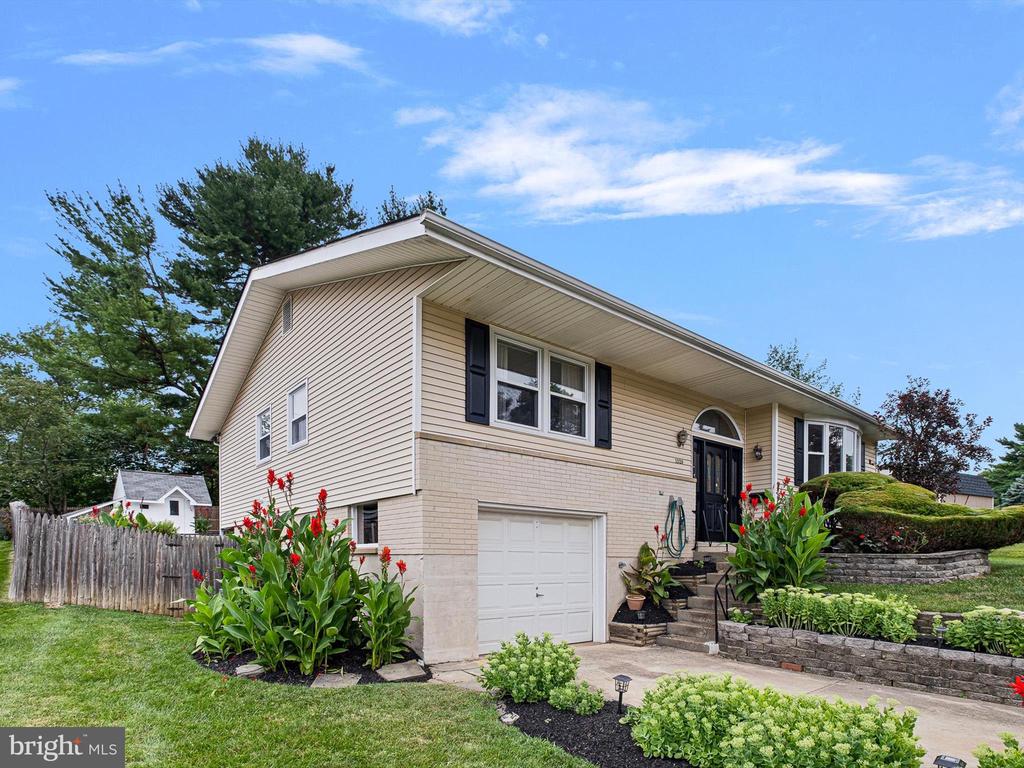 1329 TULANE ROAD