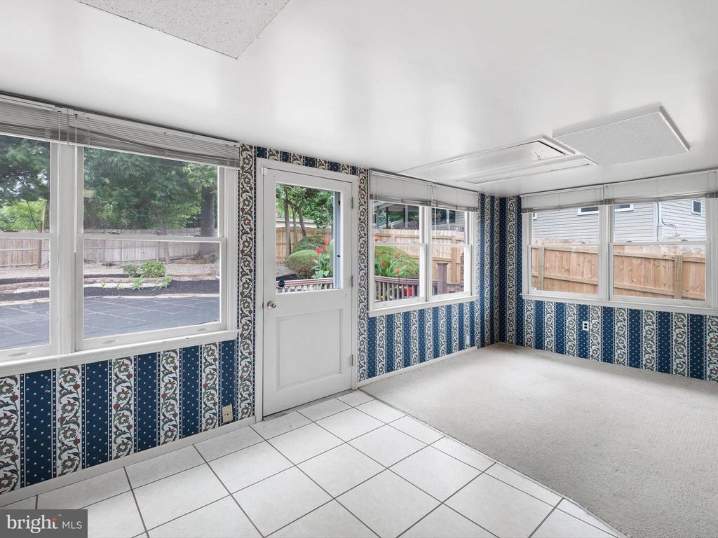 1329 TULANE ROAD