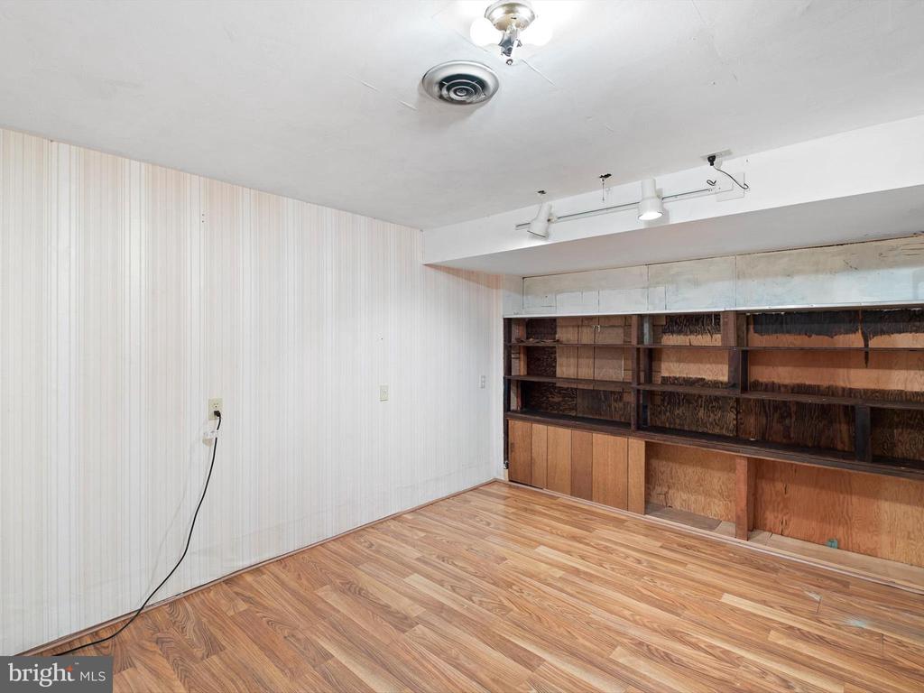 1329 TULANE ROAD