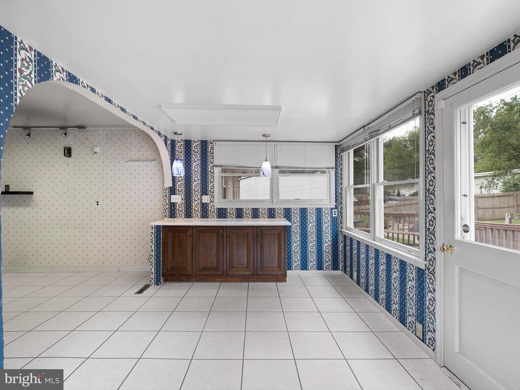 1329 TULANE ROAD
