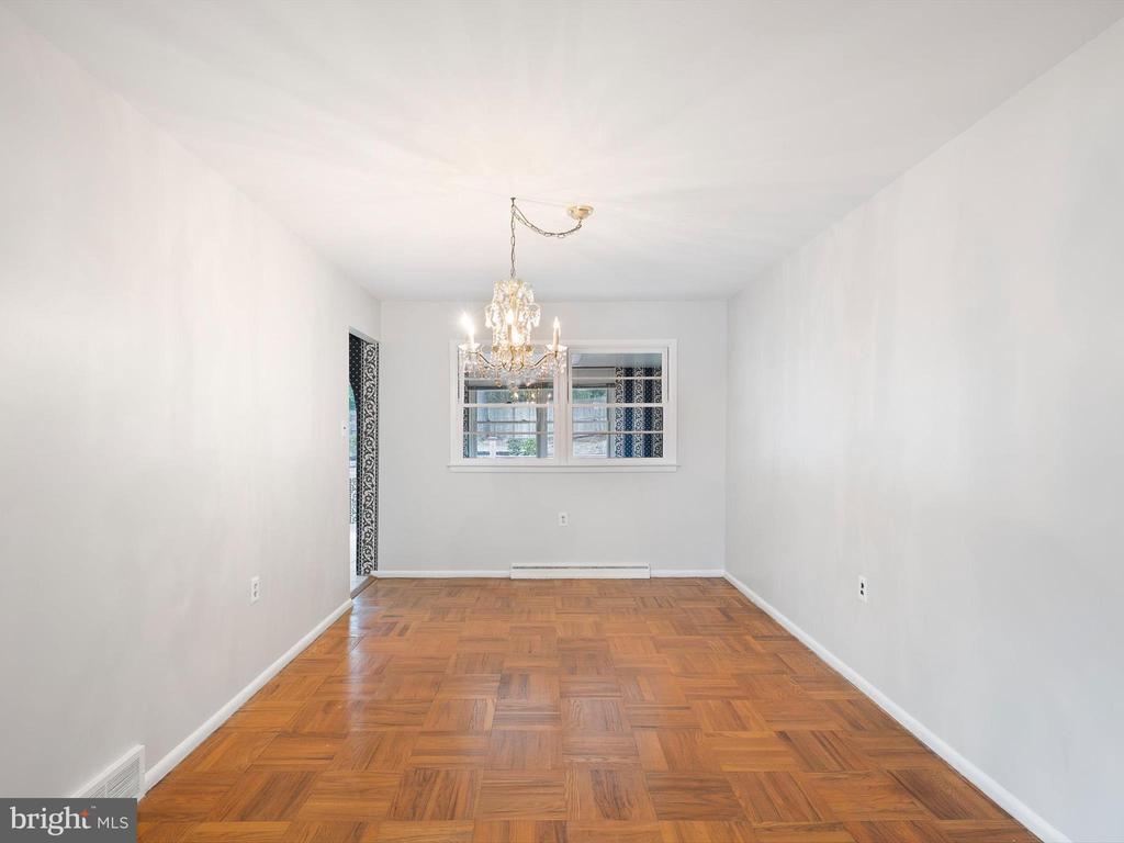 1329 TULANE ROAD