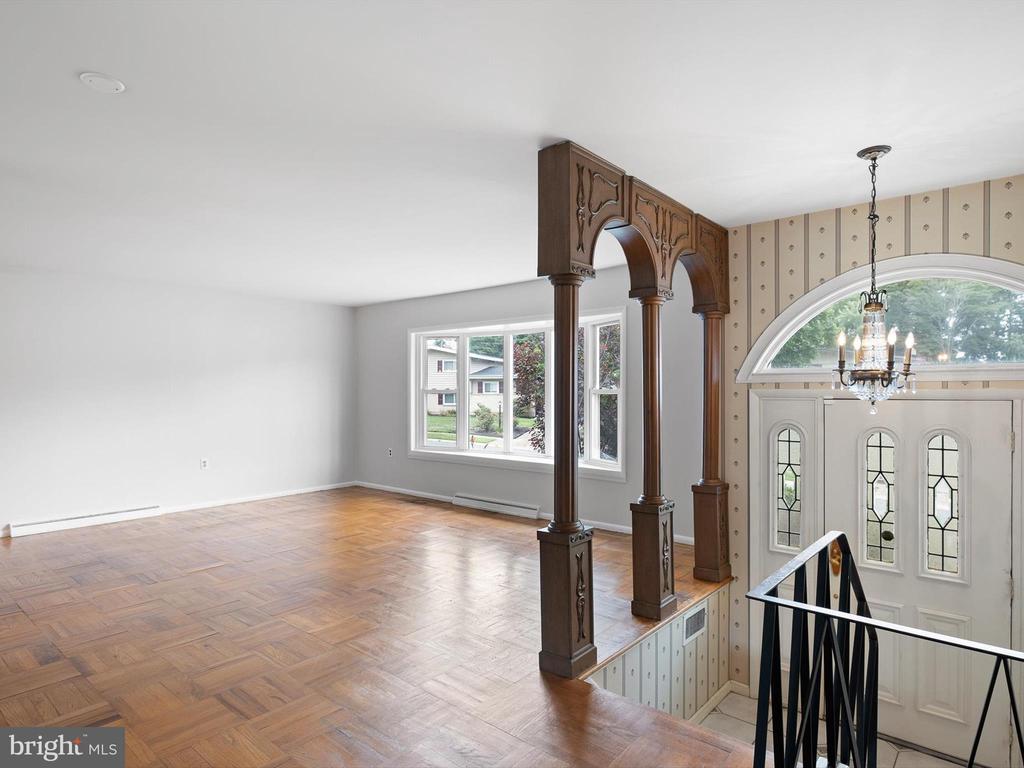 1329 TULANE ROAD