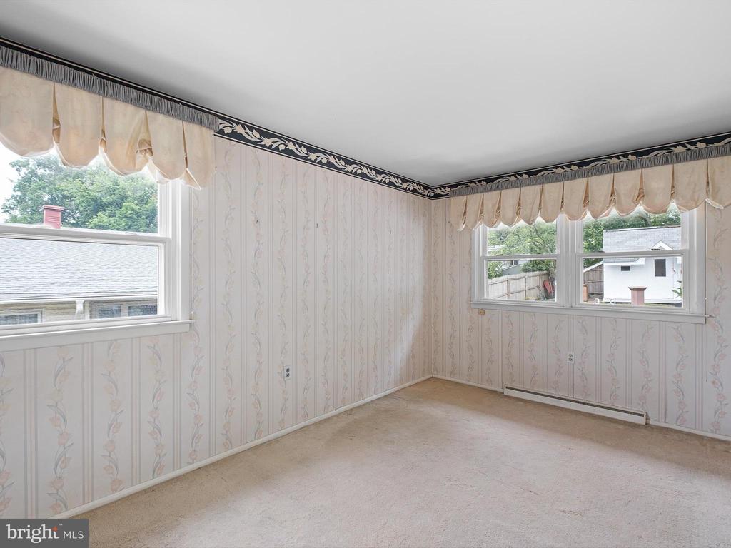 1329 TULANE ROAD