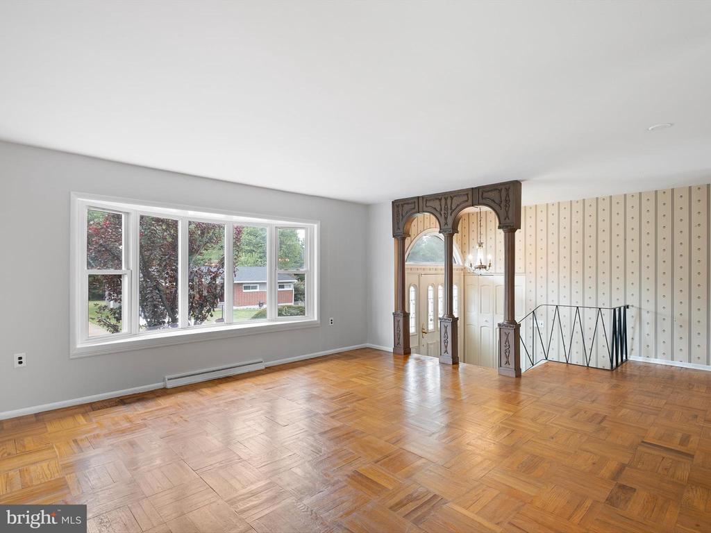 1329 TULANE ROAD
