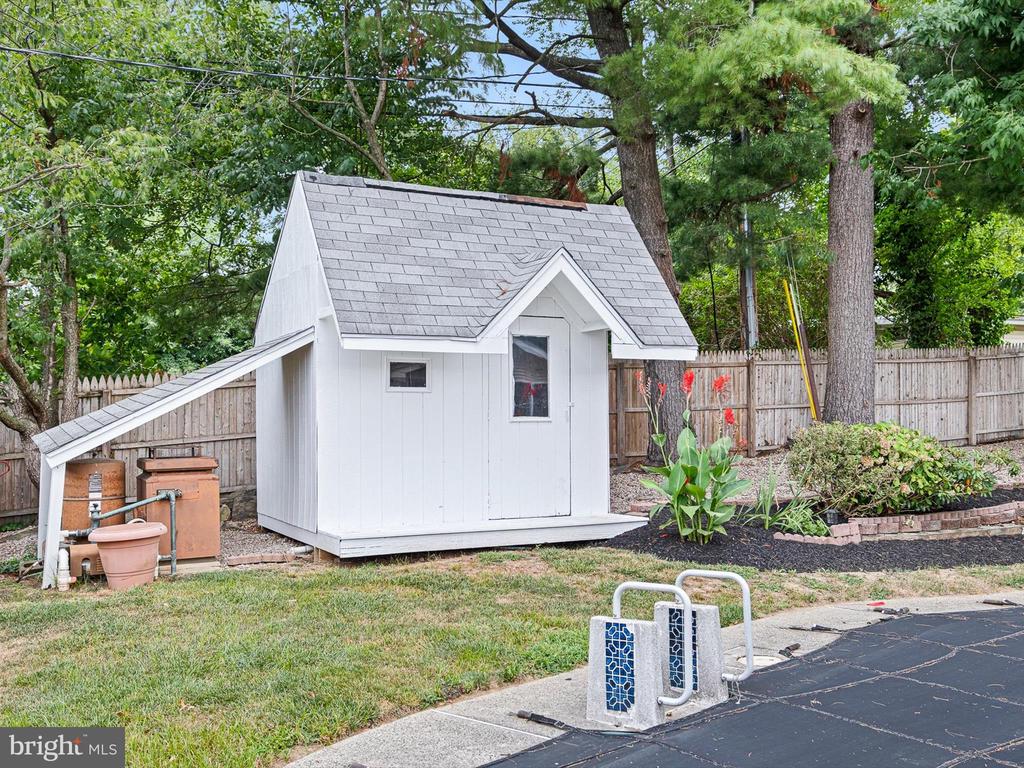 1329 TULANE ROAD