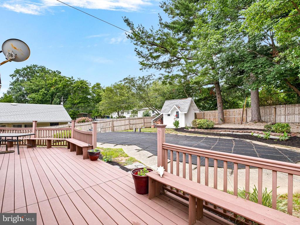 1329 TULANE ROAD