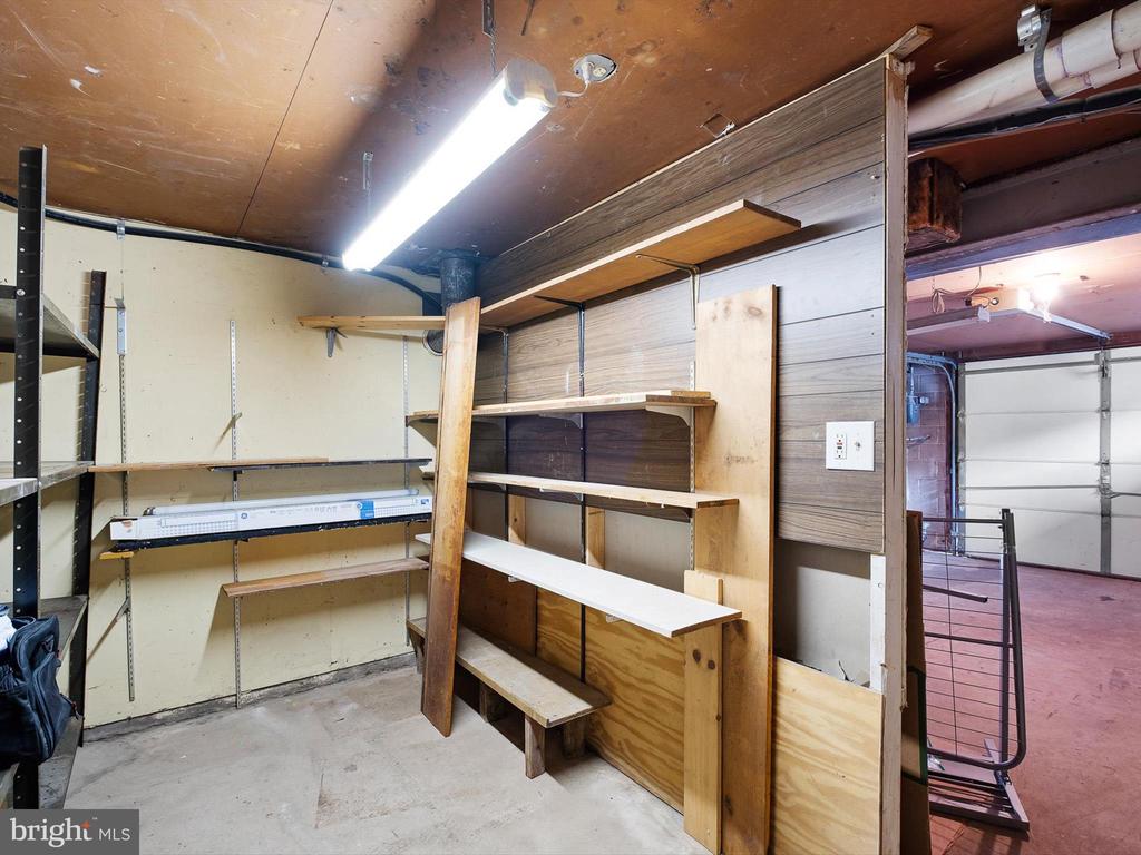 1329 TULANE ROAD