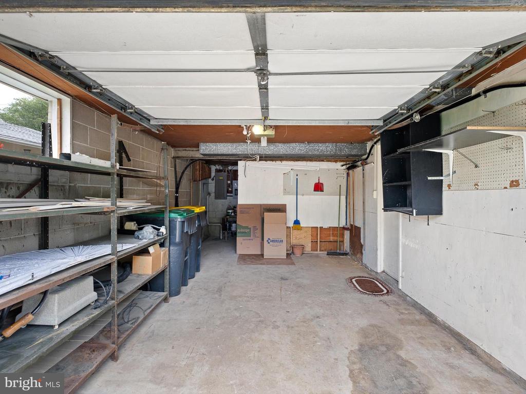 1329 TULANE ROAD