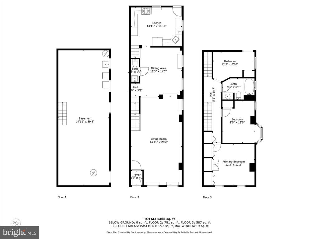 2016 GILPIN AVENUE