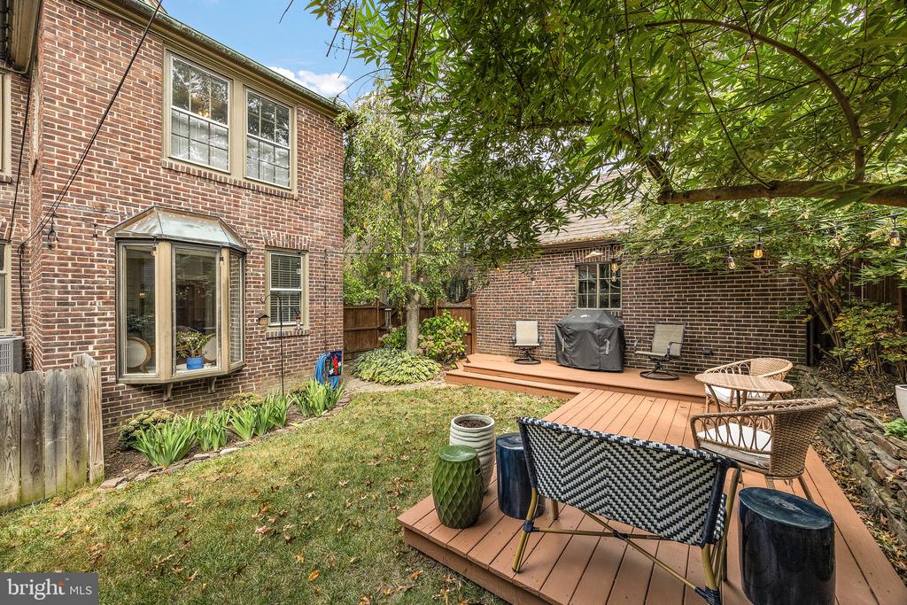 714 NOTTINGHAM ROAD