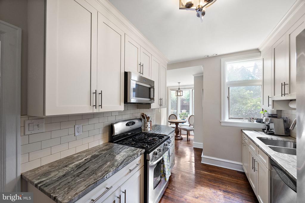 714 NOTTINGHAM ROAD