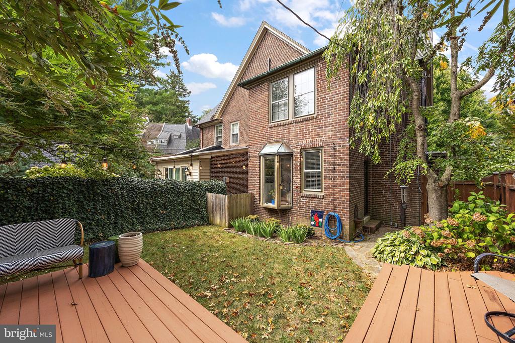 714 NOTTINGHAM ROAD