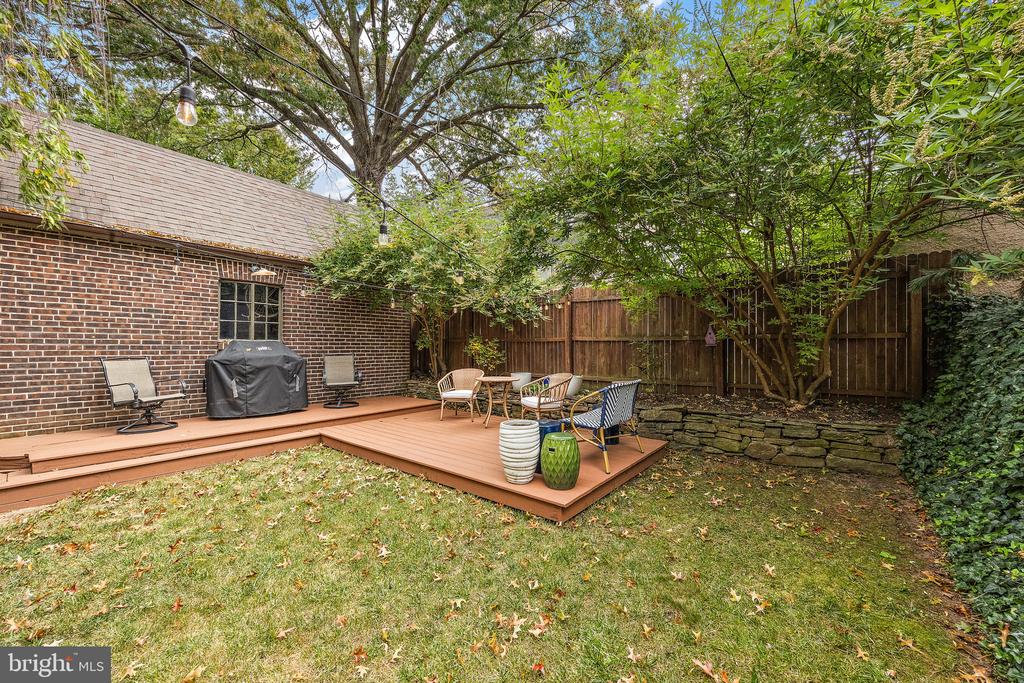 714 NOTTINGHAM ROAD