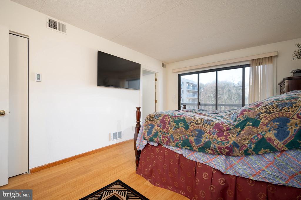 1704 N PARK DRIVE UNIT A312