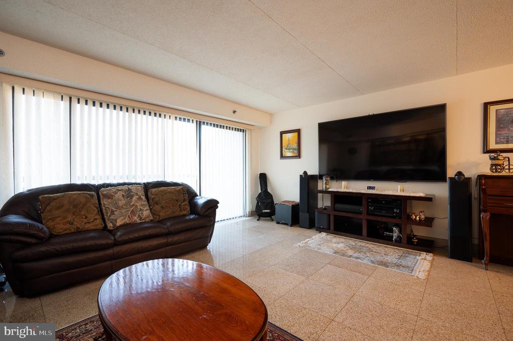 1704 N PARK DRIVE UNIT A312