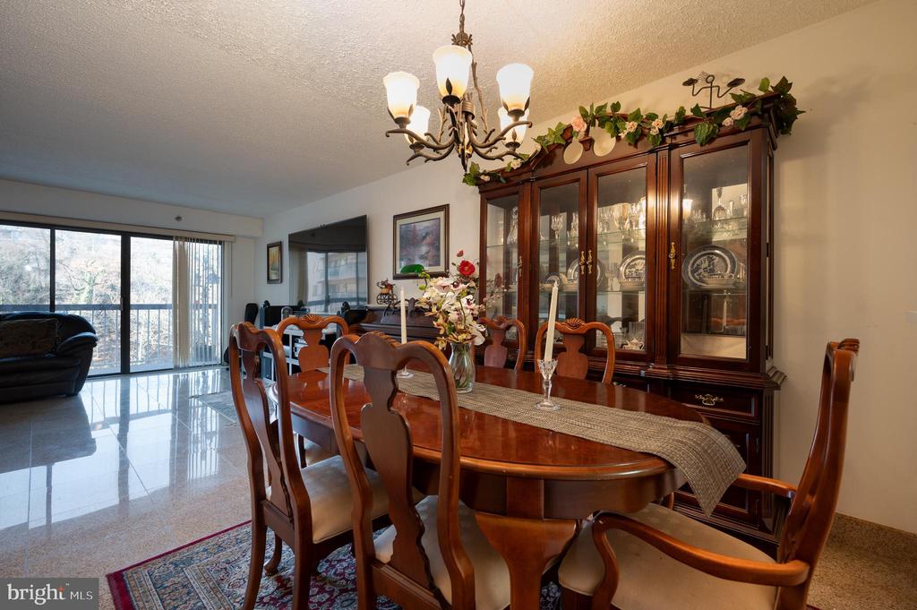 1704 N PARK DRIVE UNIT A312