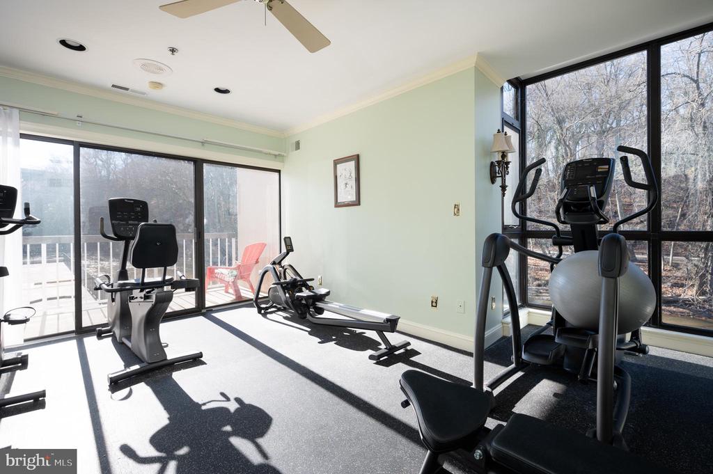 1704 N PARK DRIVE UNIT A312