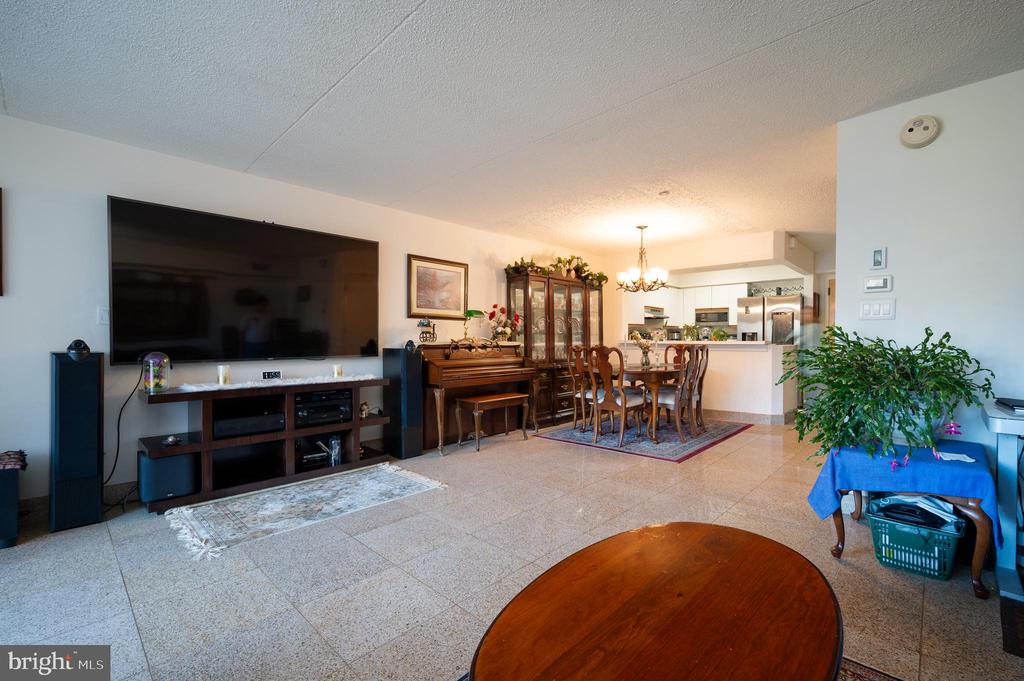 1704 N PARK DRIVE UNIT A312
