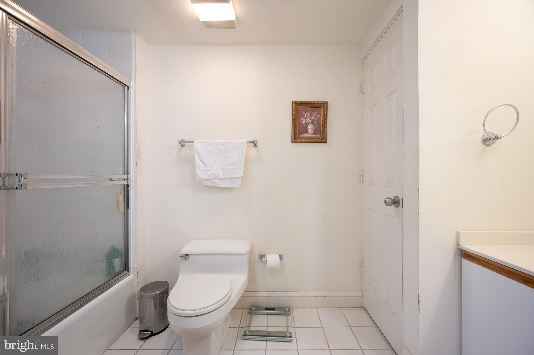 1704 N PARK DRIVE UNIT A312