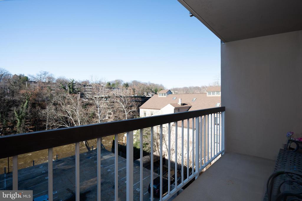 1704 N PARK DRIVE UNIT A312