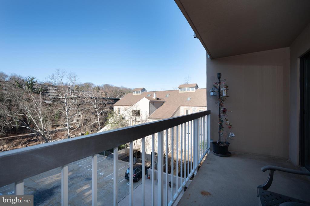 1704 N PARK DRIVE UNIT A312