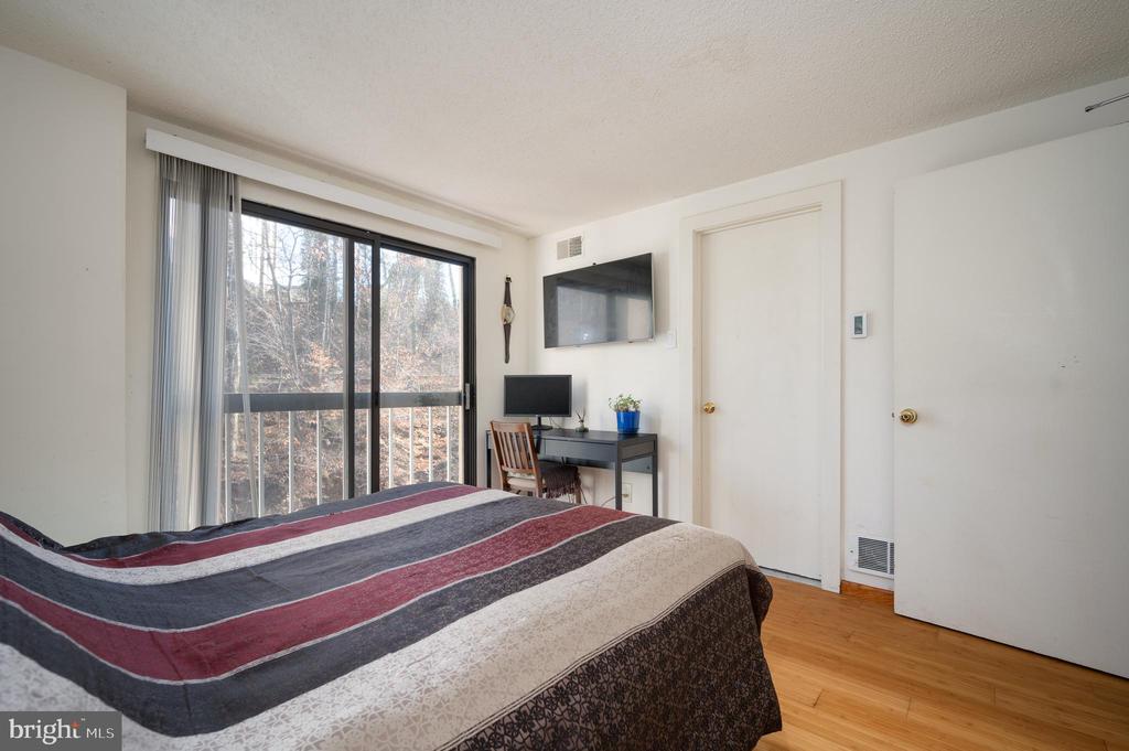 1704 N PARK DRIVE UNIT A312