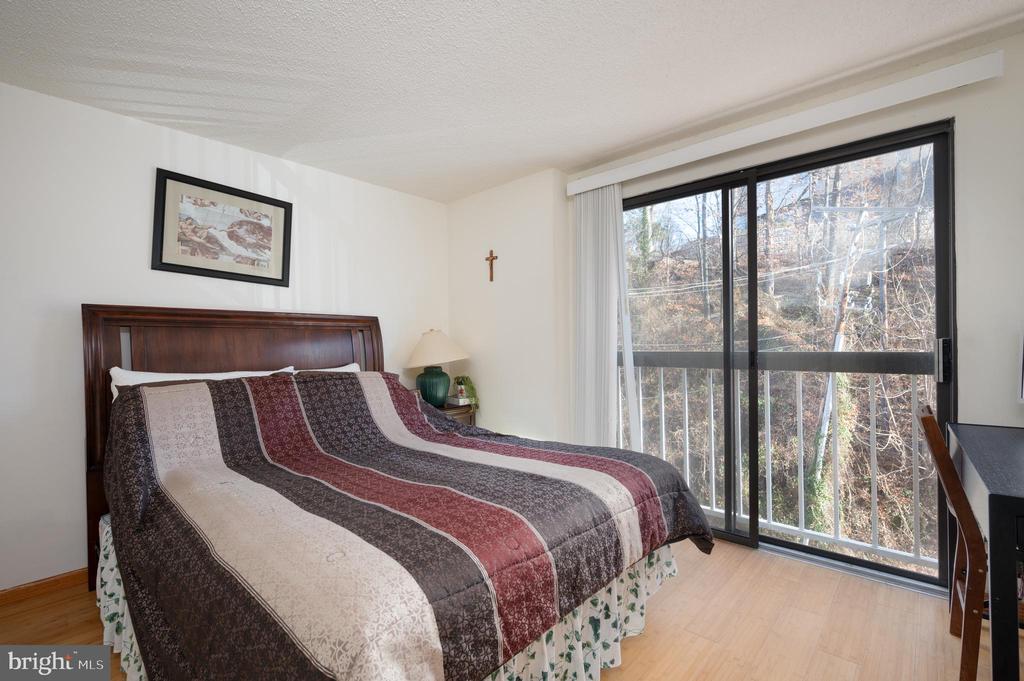 1704 N PARK DRIVE UNIT A312