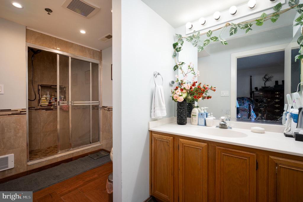 1704 N PARK DRIVE UNIT A312