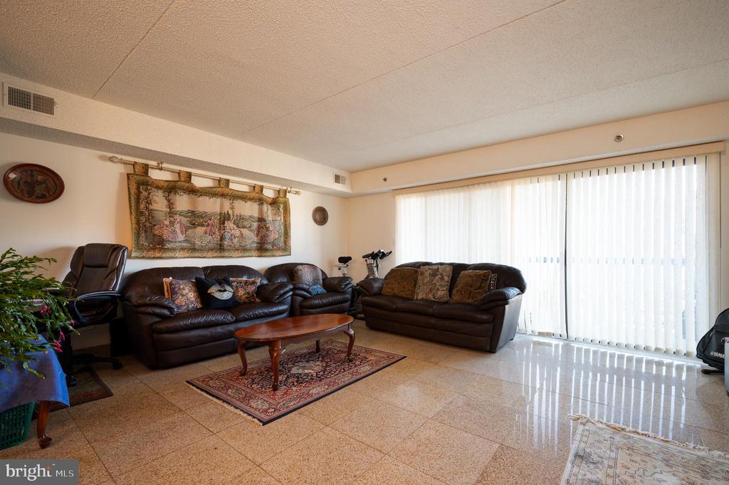 1704 N PARK DRIVE UNIT A312