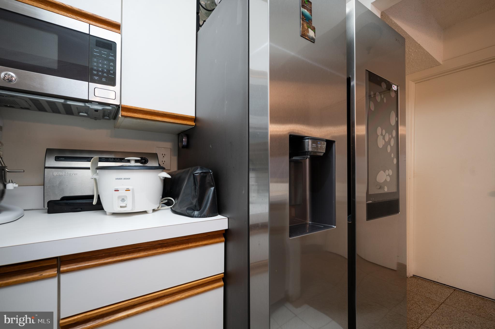 1704 N PARK DRIVE UNIT A312