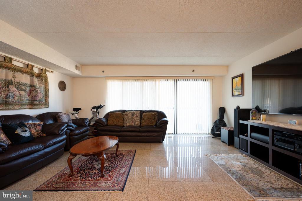 1704 N PARK DRIVE UNIT A312