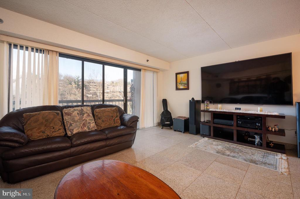 1704 N PARK DRIVE UNIT A312