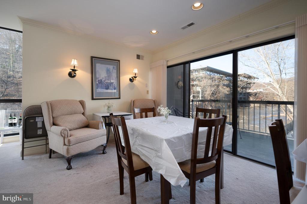 1704 N PARK DRIVE UNIT A312
