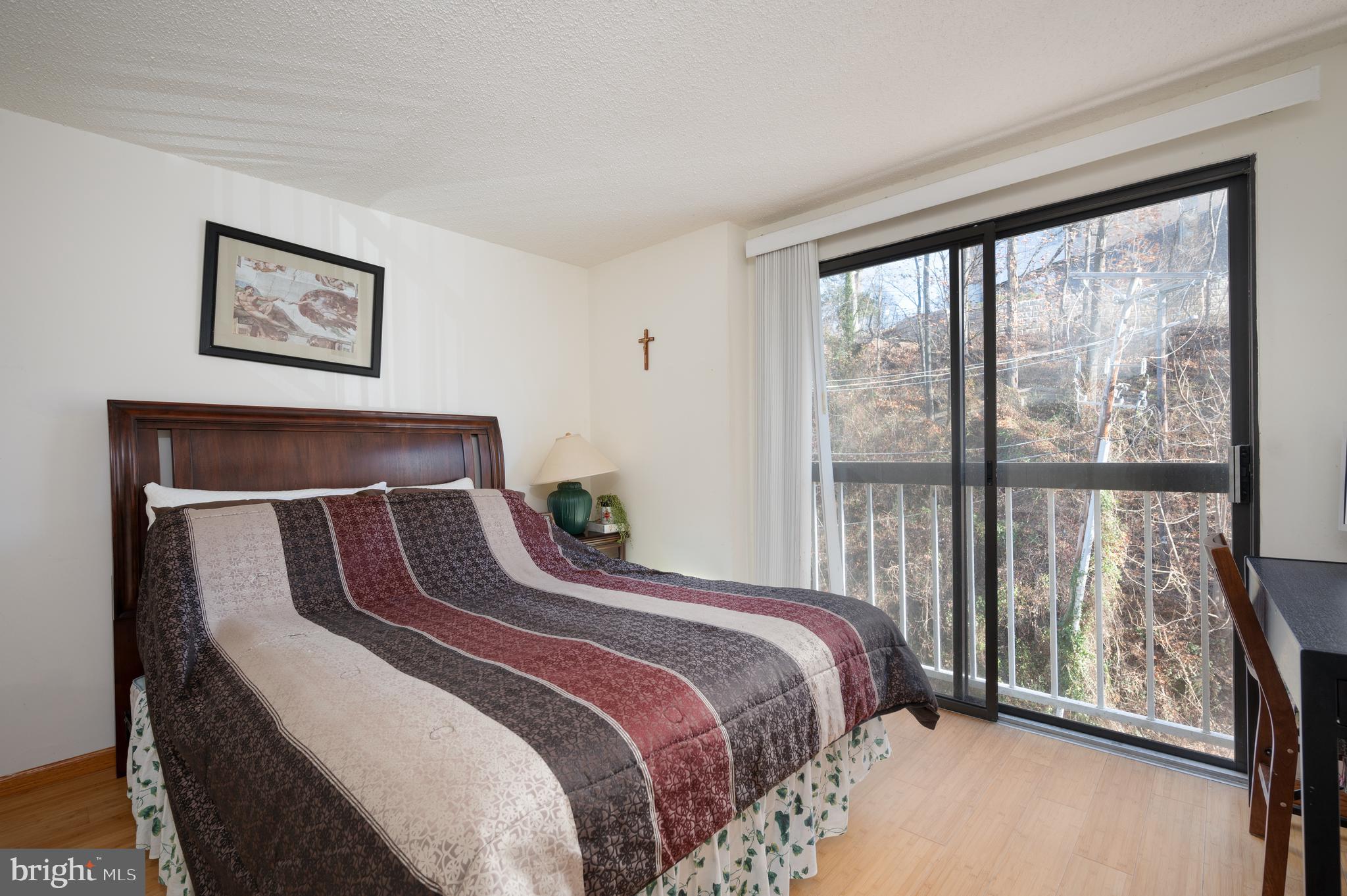 1704 N PARK DRIVE UNIT A312