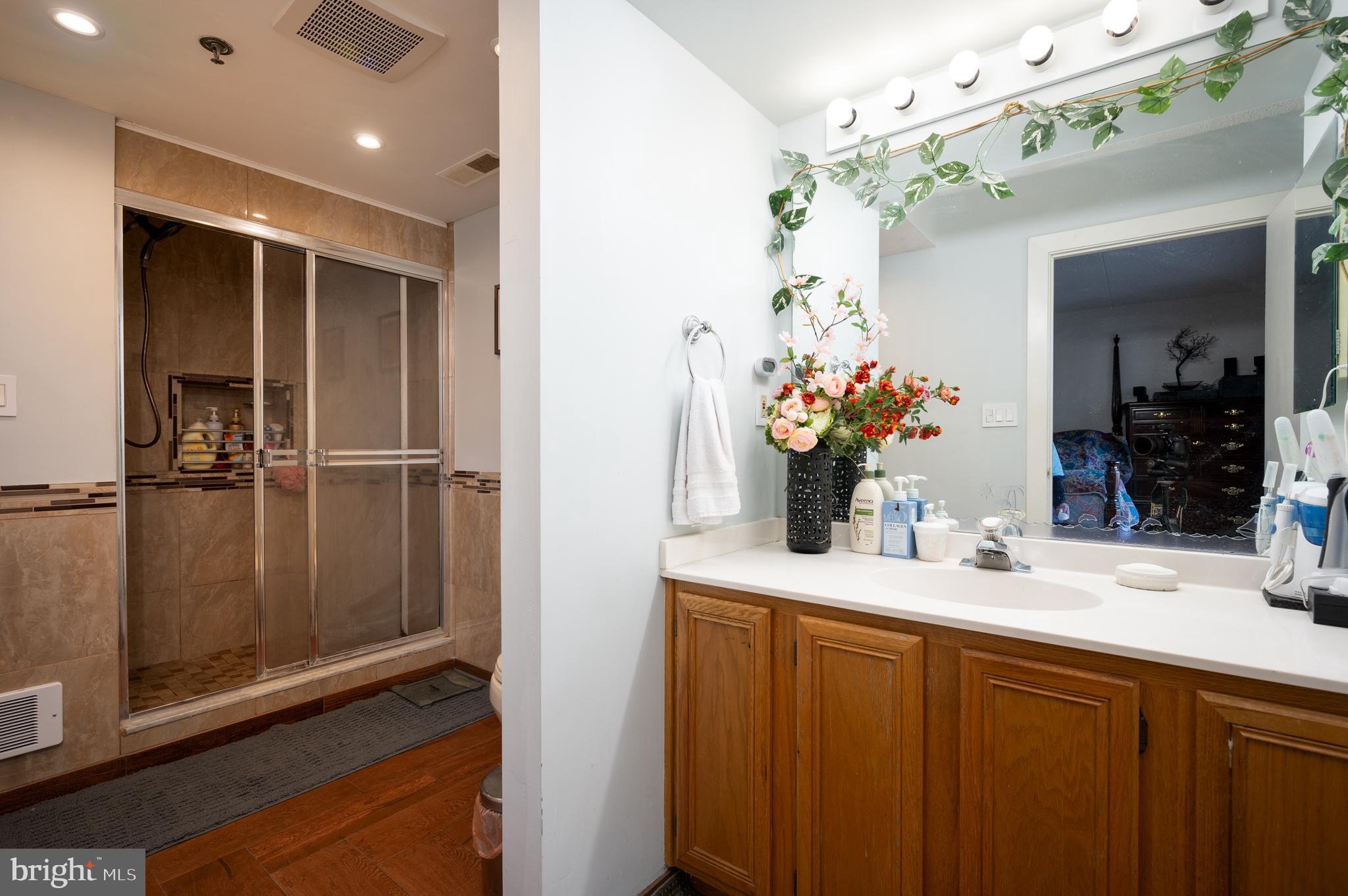 1704 N PARK DRIVE UNIT A312