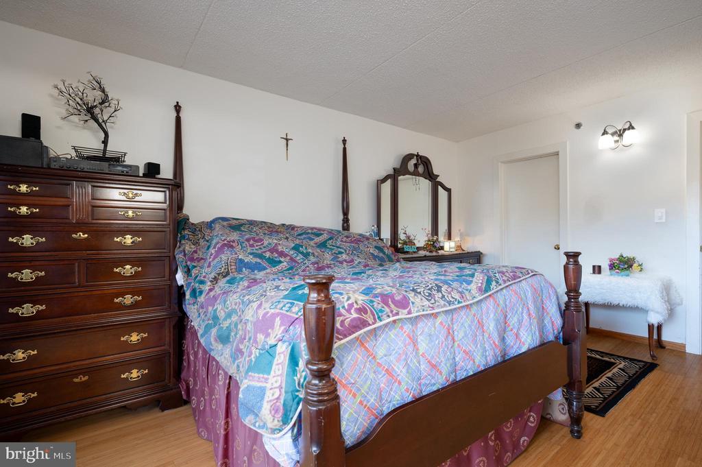 1704 N PARK DRIVE UNIT A312