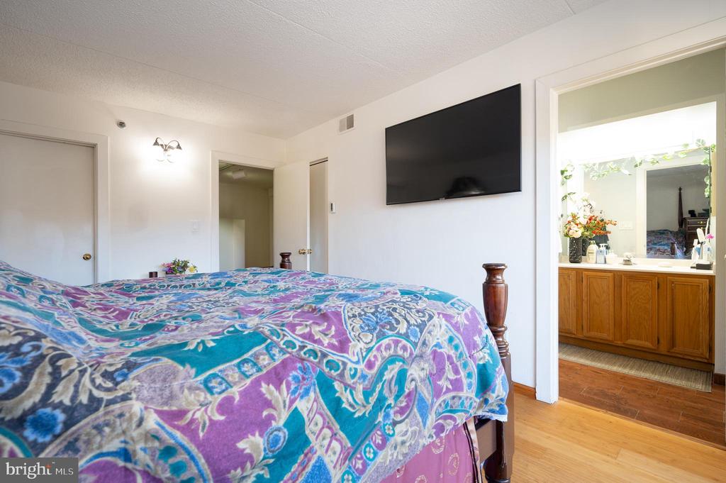 1704 N PARK DRIVE UNIT A312