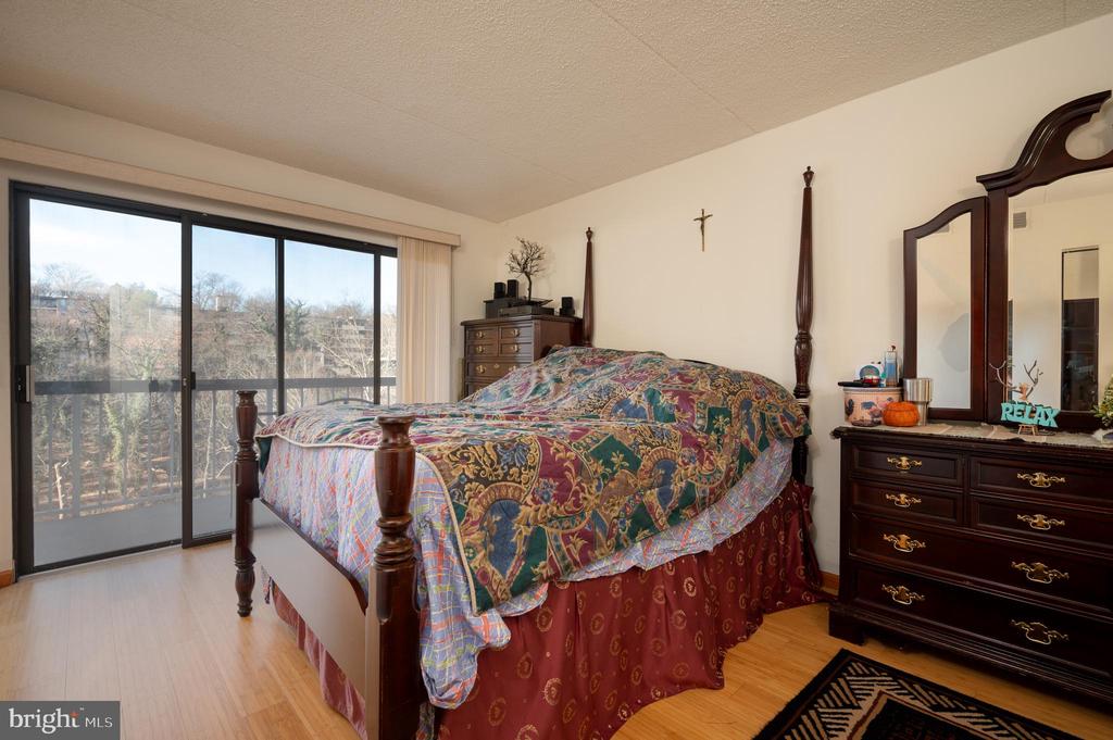 1704 N PARK DRIVE UNIT A312