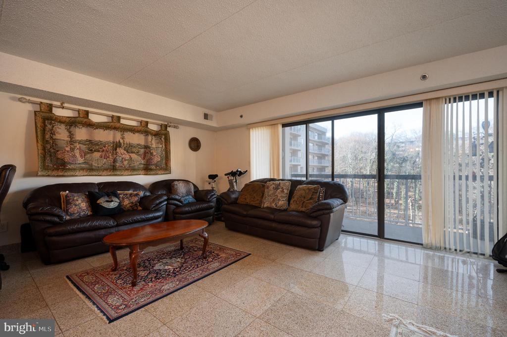 1704 N PARK DRIVE UNIT A312