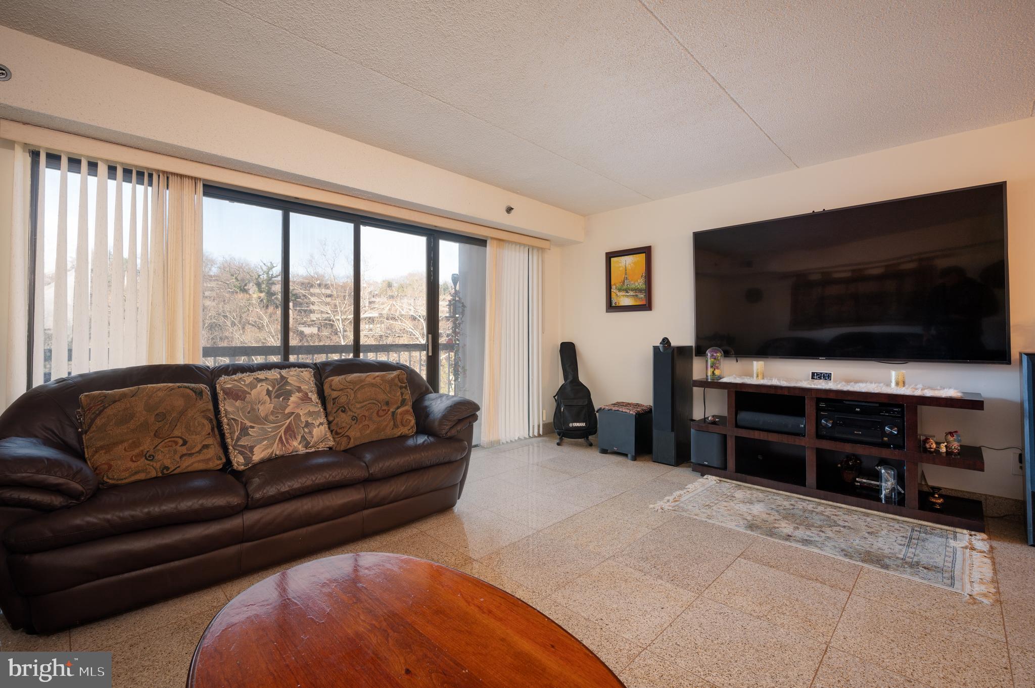 1704 N PARK DRIVE UNIT A312