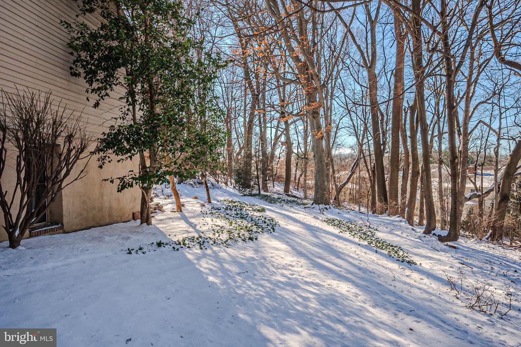 1 EYNON COURT