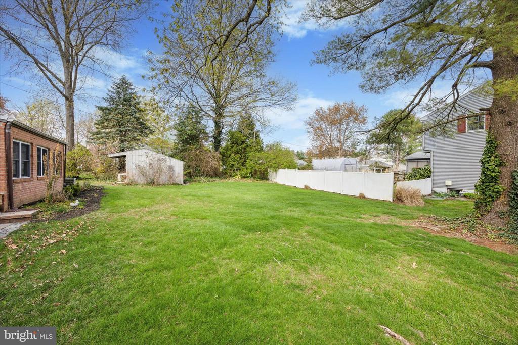 2 RAVENWOOD COURT