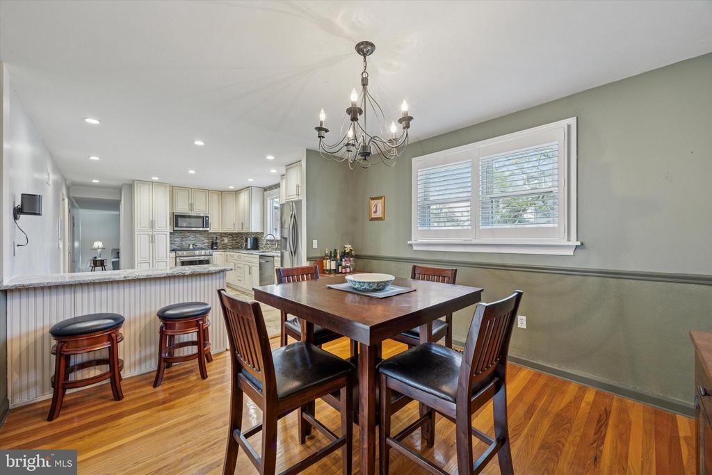 2 RAVENWOOD COURT