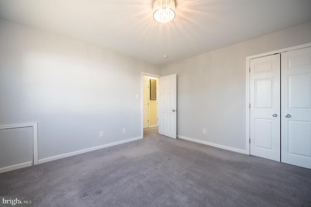 1509 BONWOOD ROAD
