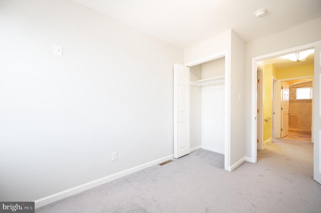 1509 BONWOOD ROAD
