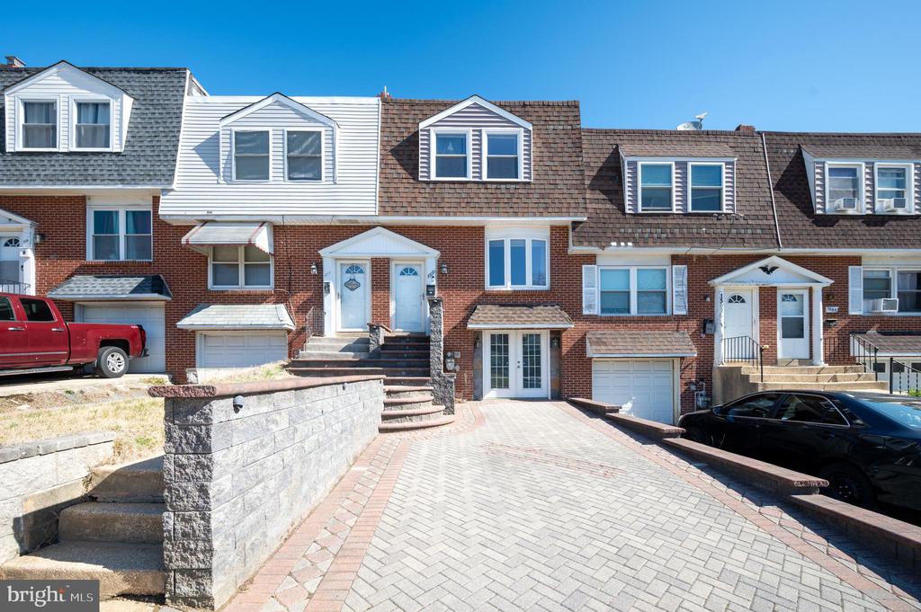 1509 BONWOOD ROAD